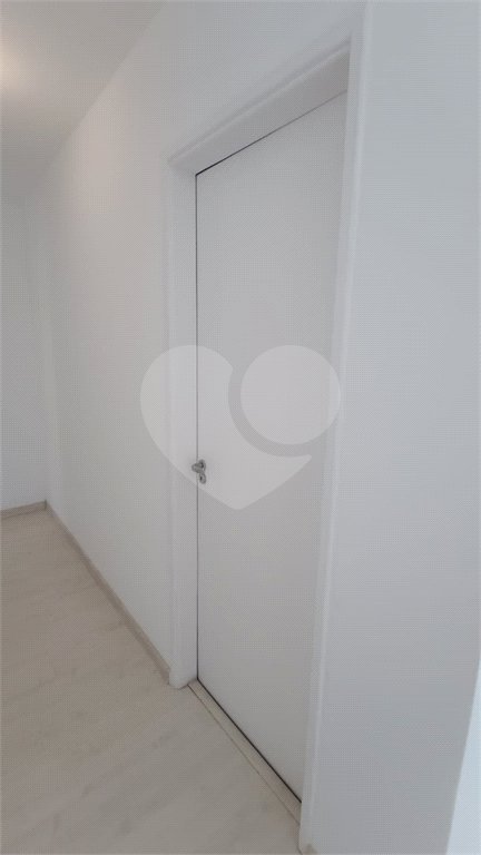 Apartamento à venda com 2 quartos, sendo 1 suíte, em Perdizes, São Paulo, SP