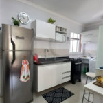 Casa à venda com 2 quartos no condomínio Loreto, São Paulo - SP