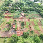 Terreno à venda em Jardim Itaú, Ribeirão Preto, SP