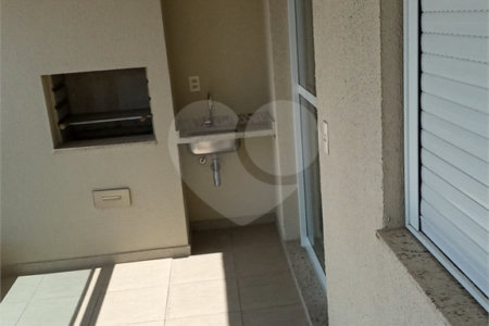 Apartamento à venda com 3 quartos, sendo 2 suítes,  no Centro, Mogi das Cruzes, SP