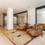 Apartamento à venda com 4 quartos, sendo 2 suítes, em Brooklin, São Paulo, SP