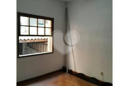Apartamento à venda com 2 quartos em Guaiaúna, São Paulo, SP