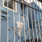 Sobrado à venda com 3 quartos em Imirim, São Paulo, SP