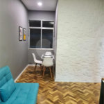 Apartamento à venda com 1 quarto no Centro, Rio de Janeiro, RJ