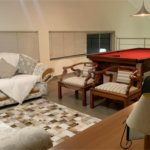 Casa à venda com 3 suítes no condomínio Residencial Villa dos Inglezes, Sorocaba - SP