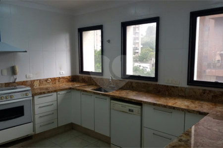 Apartamento à venda com 4 quartos, sendo 2 suítes, em Vila Suzana, São Paulo, SP