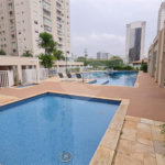 Apartamento à venda com 2 quartos, sendo 1 suíte,  em Barra Funda, São Paulo, SP