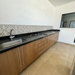 Casa em condomínio para alugar com 4 suítes em Residencial Village Ipanema I, Araçoiaba da Serra, SP