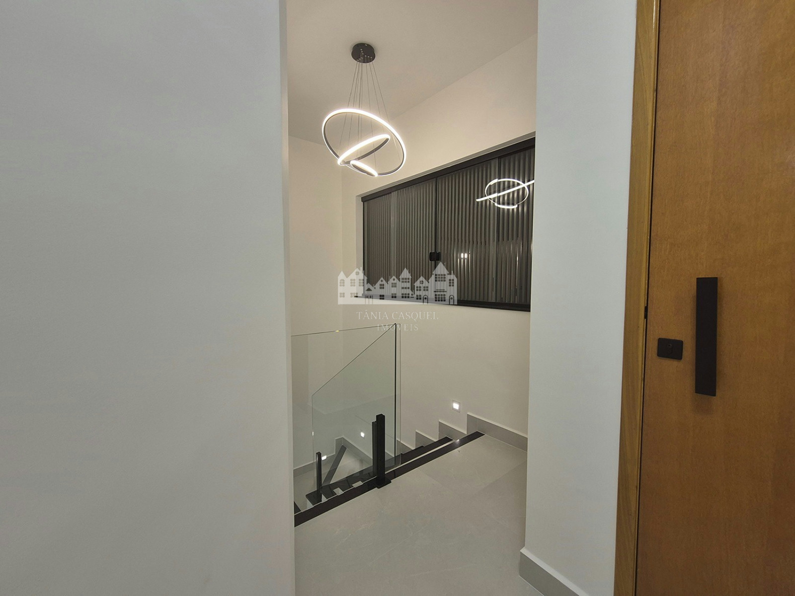 Casa, 3 quartos, 116 m² - Foto 3