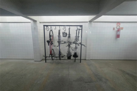 Apartamento à venda com 4 quartos, sendo 1 suíte, em Tijuca, Rio de Janeiro, RJ
