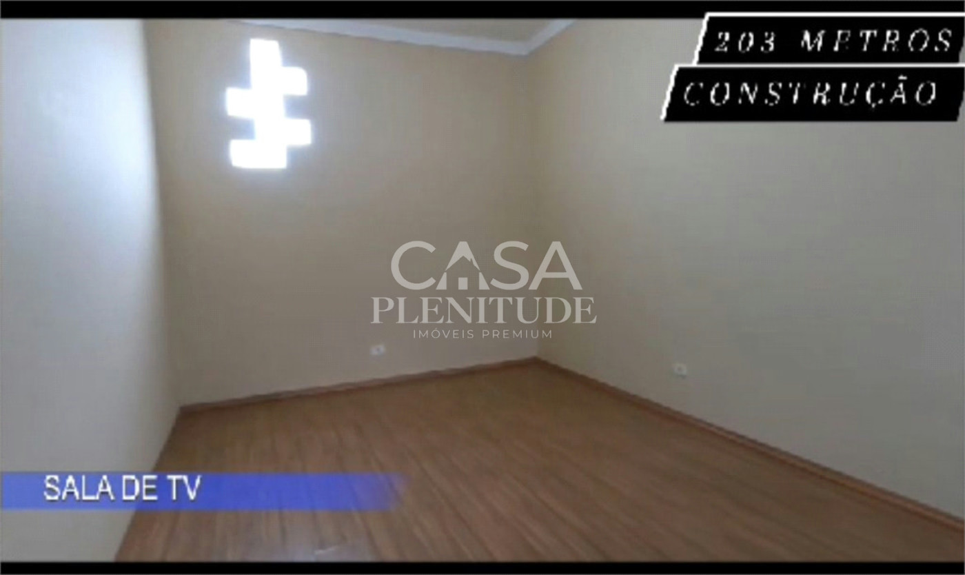 Sobrado à venda com 2 quartos em Jardim Novo Horizonte, Sorocaba, SP