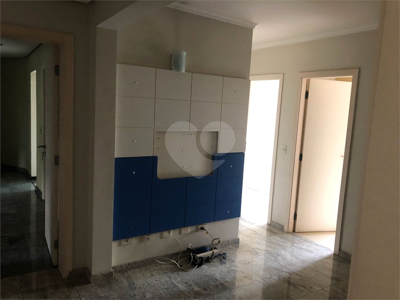 Apartamento à venda com 3 quartos, sendo 1 suíte,  em Santana, São Paulo, SP