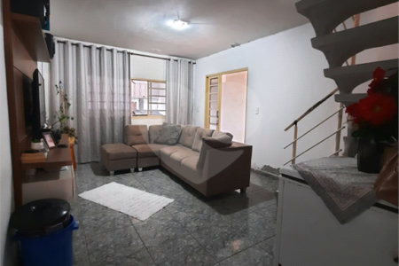 Casa à venda com 3 quartos, sendo 1 suíte,  em Vila Melchizedec, Mogi das Cruzes, SP