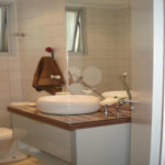 Apartamento à venda com 2 quartos em Jardim Ivana, São Paulo, SP