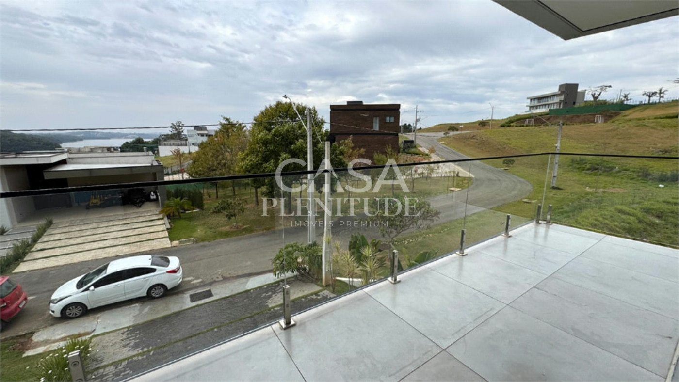 Casa em condomínio à venda ou para alugar com 5 quartos, sendo 3 suítes, no Centro, Piedade, SP