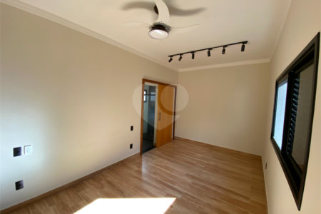 Casa à venda com 3 suítes no condomínio Lagos D Icaraí, Salto - SP