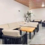 Apartamento à venda com 2 quartos em Vila Mariana, São Paulo, SP