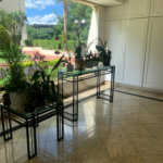 Apartamento à venda com 2 quartos em Mandaqui, São Paulo, SP