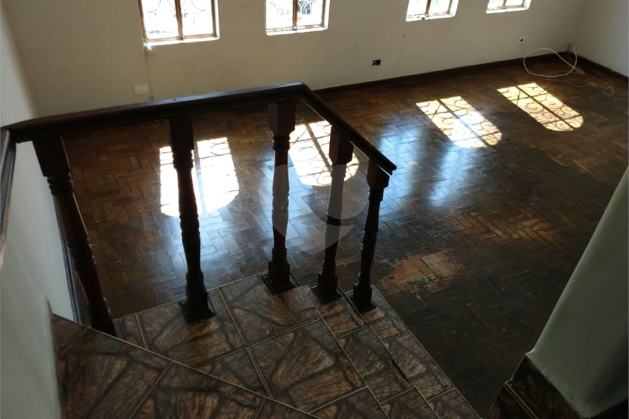 Sobrado à venda com 3 quartos, sendo 1 suíte, em Pirituba, São Paulo, SP