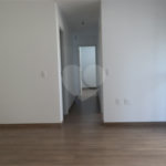 Apartamento à venda com 3 quartos, sendo 1 suíte, em Vila Anastácio, São Paulo, SP