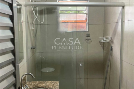 Sítio à venda com 4 quartos, sendo 2 suítes, em Ibiúna, Ibiúna, SP