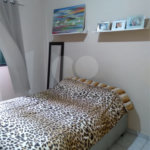 Casa Térrea à venda com 3 quartos, sendo 1 suíte, em Vila Galvão, Guarulhos, SP