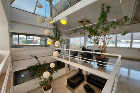 Prédio à venda em Chácara Flora, São Paulo, SP