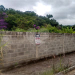 Loteamento à venda em Jardim Paulista, Atibaia, SP