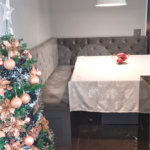 Apartamento à venda com 2 quartos, sendo 1 suíte, em Jardim Flor da Montanha, Guarulhos, SP