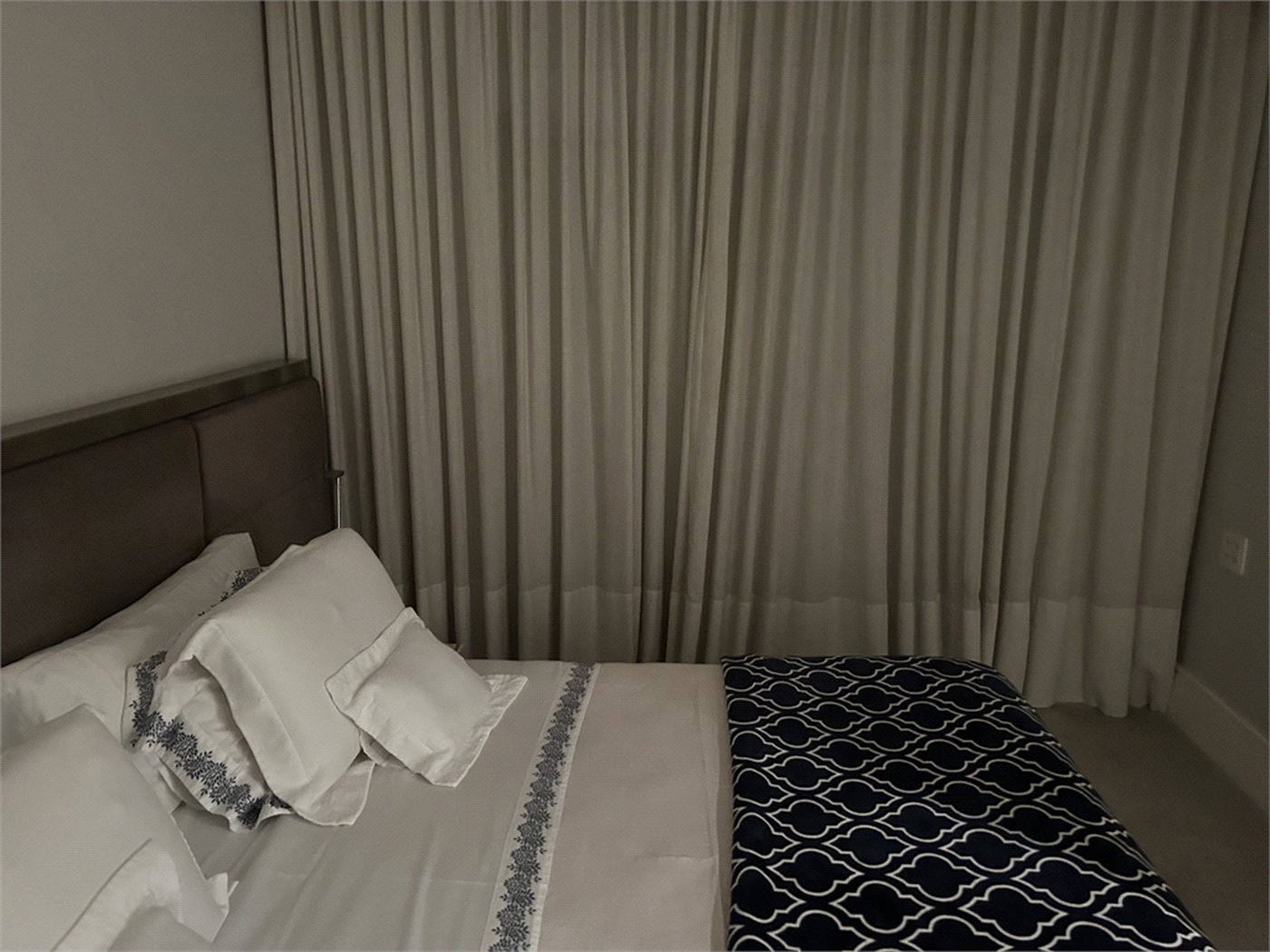 Apartamento à venda ou para alugar com 2 suítes em Água Branca, São Paulo, SP