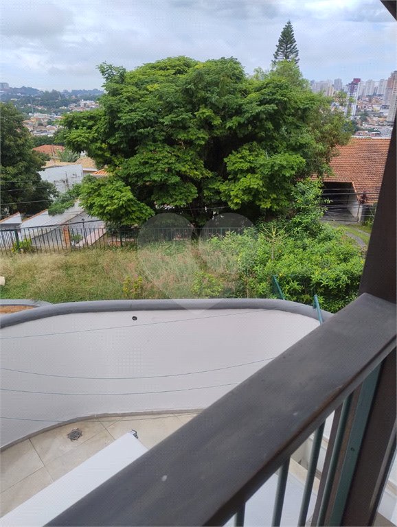 Casa à venda com 4 quartos, sendo 2 suítes,  em Rolinópolis, São Paulo, SP