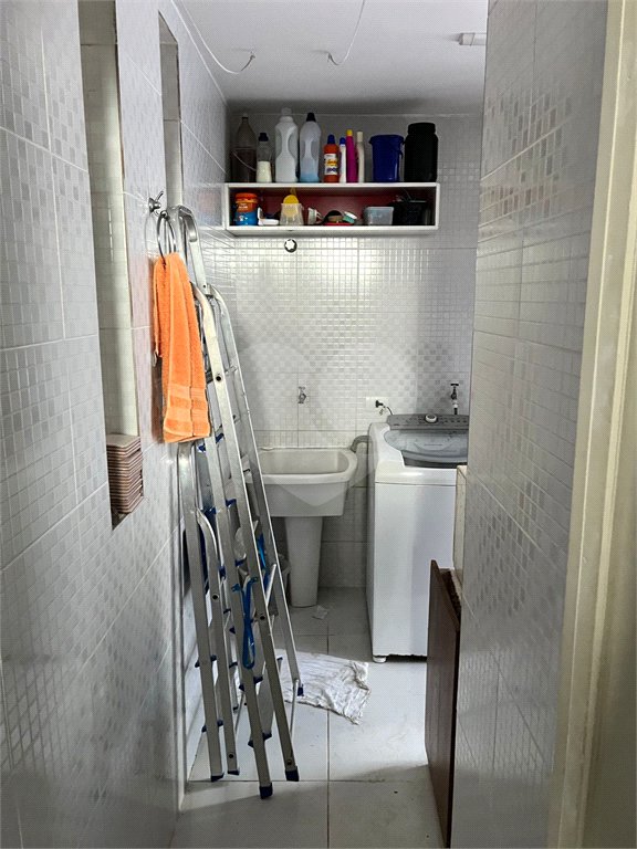 Casa à venda com 4 quartos, sendo 3 suítes, em Chácara Monte Alegre, São Paulo, SP