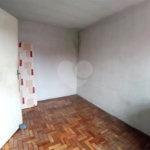 Casa à venda com 2 quartos em Jaçanã, São Paulo, SP