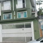 Casa à venda com 3 suítes em Vila Sônia, São Paulo, SP