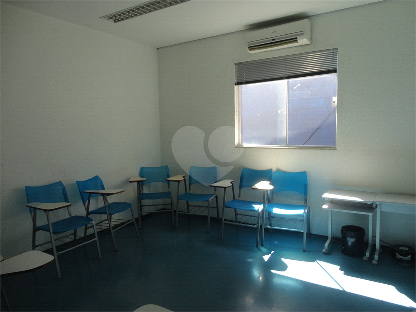 Prédio para alugar em Santa Rosa, Vinhedo, SP