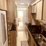 Apartamento à venda com 3 quartos, sendo 1 suíte, em Vila Medeiros, São Paulo, SP