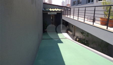 Prédio à venda em Ipiranga, São Paulo, SP