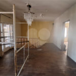 Casa à venda ou para alugar com 3 quartos, sendo 2 suítes,  em Parque Campolim, Sorocaba, SP