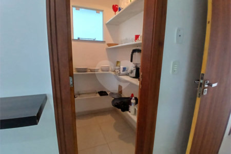 Casa para alugar com 4 suítes em Marina, Armação dos Búzios, RJ