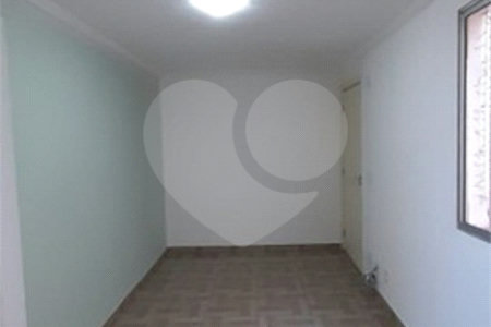 Apartamento Parque Monte Olimpo.