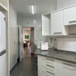 Apartamento à venda com 3 suítes em Perdizes, São Paulo, SP