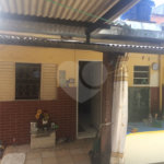 Casa Térrea à venda com 3 quartos, sendo 2 suítes, no Brasilândia, São Paulo, SP