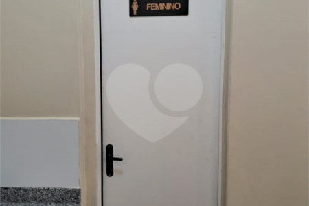 Sala para alugar no Centro, Sorocaba, SP