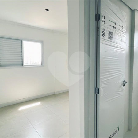 Apartamento à venda com 2 quartos, sendo 1 suíte, no Centro, Sorocaba, SP