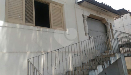 Casa à venda com 3 quartos, sendo 1 suíte,  em Casa Verde, São Paulo, SP