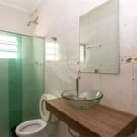 Casa à venda com 5 quartos, sendo 1 suíte, em Vila Rosália, Guarulhos, SP