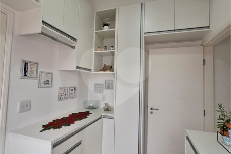 Casa à venda com 3 suítes no condomínio Residencial Villa Di Treviso, Vinhedo - SP