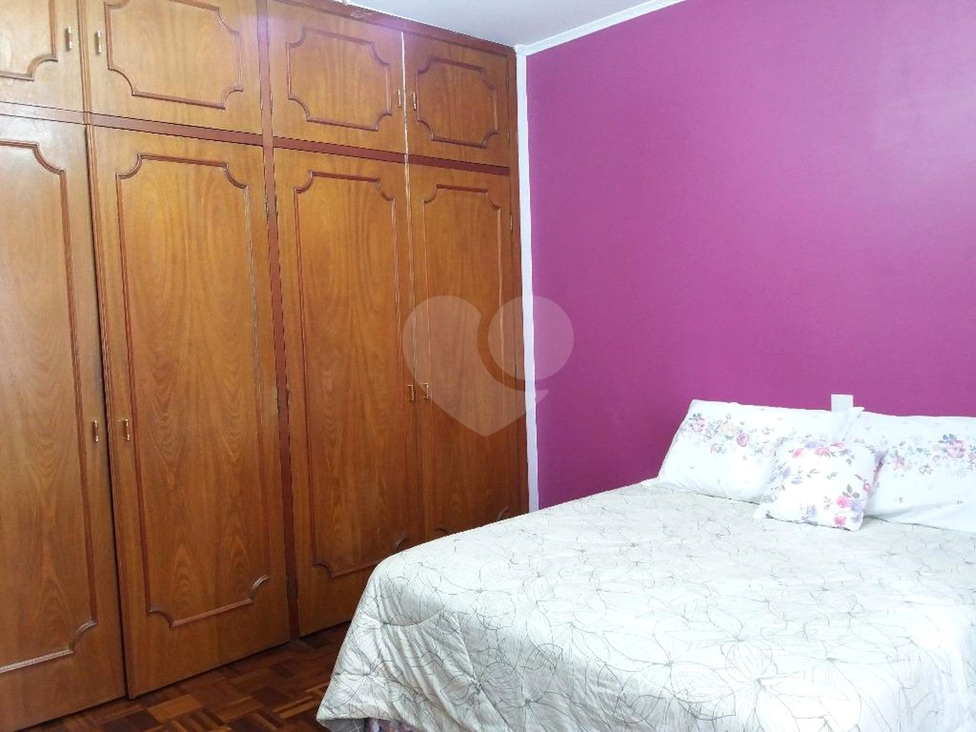 Sobrado à venda ou para alugar com 3 quartos, sendo 1 suíte, em Anália Franco, São Paulo, SP