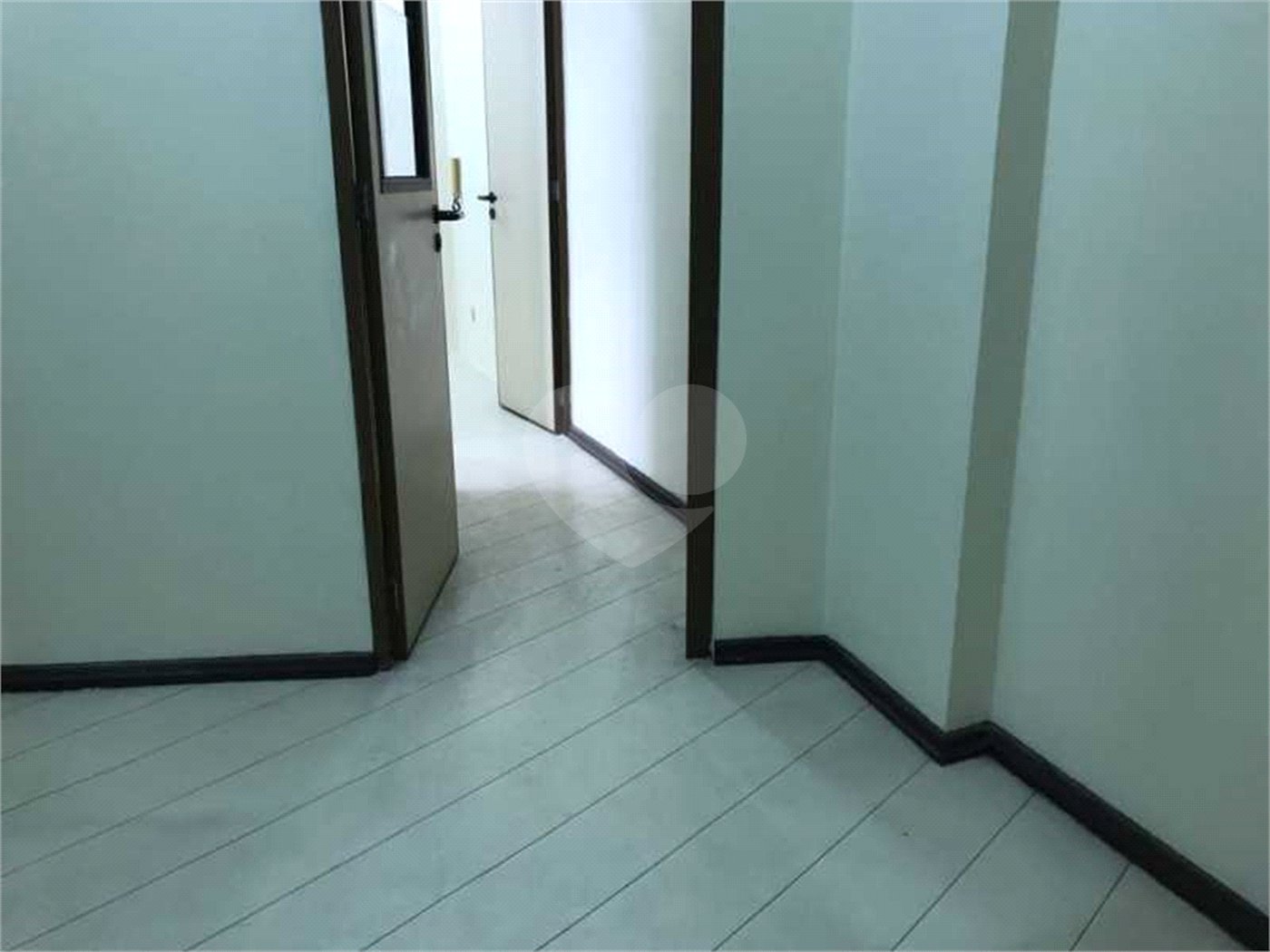 Sala à venda em Tijuca, Rio de Janeiro, RJ