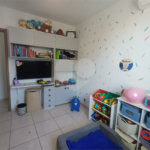 Cobertura à venda com 3 quartos em Rio Comprido, Rio de Janeiro, RJ